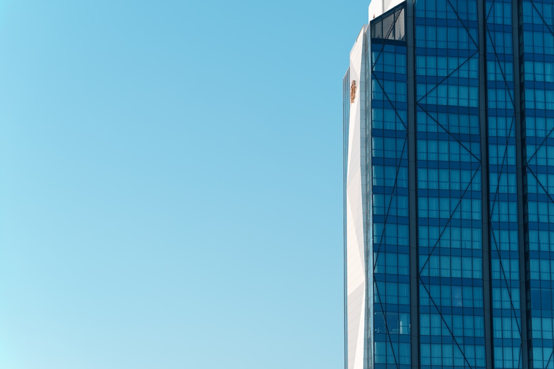 Rutas sostenibles IA